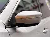 Nissan X-Trail SE 2017 V4