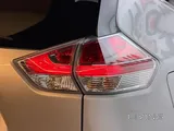 Nissan X-Trail SE 2017 V4