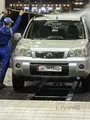 Nissan X-Trail SL 2023 - 7 Seats, 4WD, Petrol, Automatic