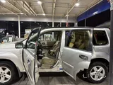 Nissan X-Trail SL 2023 - 7 Seats, 4WD, Petrol, Automatic