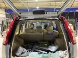 Nissan X-Trail SL 2023 - 7 Seats, 4WD, Petrol, Automatic