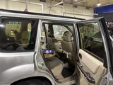 Nissan X-Trail SL 2023 - 7 Seats, 4WD, Petrol, Automatic