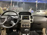 Nissan X-Trail SL 2023 - 7 Seats, 4WD, Petrol, Automatic