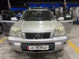 Nissan X-Trail SL 2023 - 7 Seats, 4WD, Petrol, Automatic