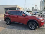 Nissan X-Trail With MULTIMEDIA And Reverse Camera
