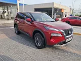 Nissan X-Trail With MULTIMEDIA And Reverse Camera