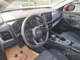 Nissan X-Trail With MULTIMEDIA And Reverse Camera