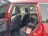 Nissan X-Trail With MULTIMEDIA And Reverse Camera