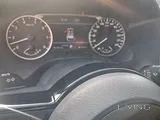 Nissan X-Trail With MULTIMEDIA And Reverse Camera