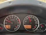 Nissan Xterra