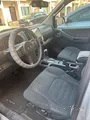 Nissan Xterra
