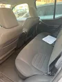 Nissan Xterra
