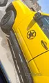 Nissan Xterra