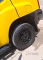 Nissan Xterra