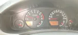 Nissan Xterra