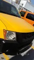 Nissan Xterra