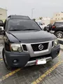 NISSAN XTERRA 185K KM QR 30K BEST PRICE INQATAR