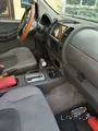 2009 Nissan Xterra Standard - Used Black SUV with Manual Gear