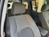 2009 Nissan Xterra Standard - Used Black SUV with Manual Gear