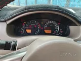 Nissan Xterra 2010 for urgent sale