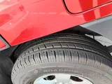 Nissan Xterra 2010 for urgent sale