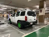 NISSAN XTERRA 2010 — FOR SALE