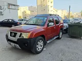 Nissan xterra 2011 with FULL INSURANCE