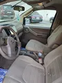 Nissan xterra 2011 with FULL INSURANCE
