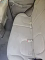Nissan xterra 2011 with FULL INSURANCE