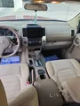 Nissan xterra 2011 with FULL INSURANCE