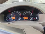 Nissan xterra 2011 with FULL INSURANCE