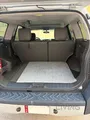Nissan Xterra 2012/low mileage/single owner