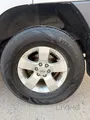 Nissan Xterra 2012/low mileage/single owner