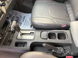 Nissan Xterra 2012/low mileage/single owner