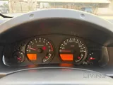 Nissan Xterra 2012/low mileage/single owner