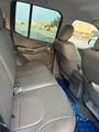Nissan Xterra 2012/low mileage/single owner