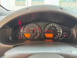 Nissan Xterra 2012 Off road version well maintained
