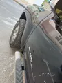 Nissan Xterra 2012 Off road version well maintained