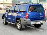 Nissan XTerra 2013 Clean 4.0 S