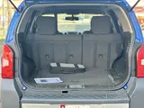 Nissan XTerra 2013 Clean 4.0 S