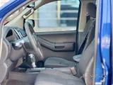 Nissan XTerra 2013 Clean 4.0 S