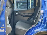 Nissan XTerra 2013 Clean 4.0 S