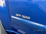 Nissan XTerra 2013 Clean 4.0 S
