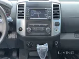 Nissan XTerra 2013 Clean 4.0 S