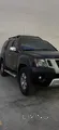 Nissan Xterra 2013 – Powerful V6 | Reliable SUV | For Sale
