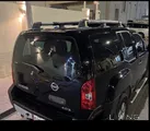 Nissan Xterra 2013 – Powerful V6 | Reliable SUV | For Sale