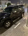 Nissan Xterra 2013 – Powerful V6 | Reliable SUV | For Sale