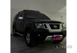 Nissan Xterra 2013 – Powerful V6 | Reliable SUV | For Sale