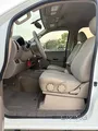 Nissan Xterra S 2015