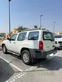 Nissan XTerra 2015 4.0S